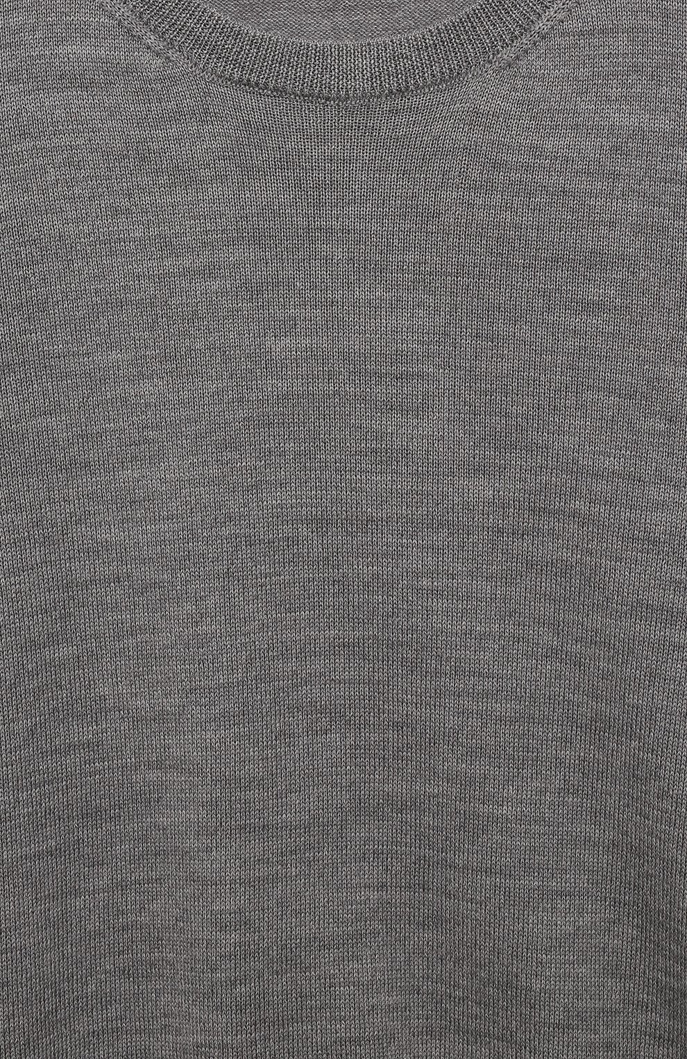 Комплект из кардигана и пуловера DAL LAGO, арт. R519/8926/7-12, фото 7