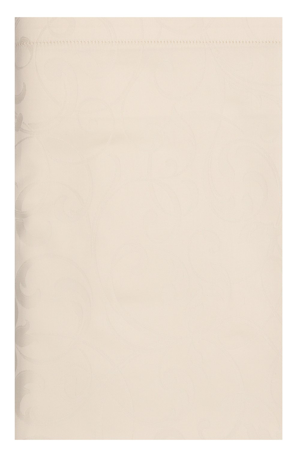 Скатерть vine FRETTE, арт. FSSJ21 23B037 0000, фото 1