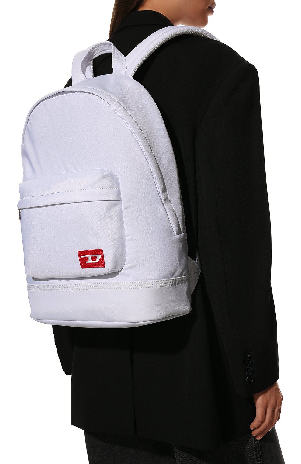 Рюкзак DIESEL, арт. X08363/P3889, фото 2