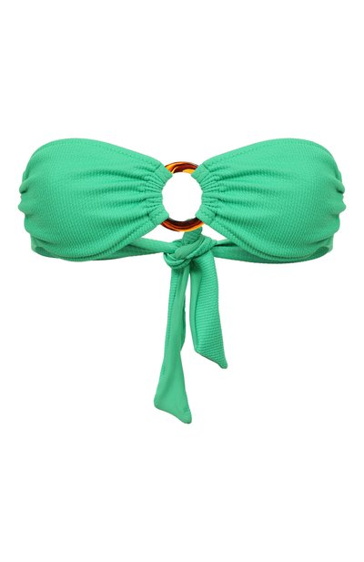 Женский бра-бандо MELISSA ODABASH, арт. BELGIUM TOP SS