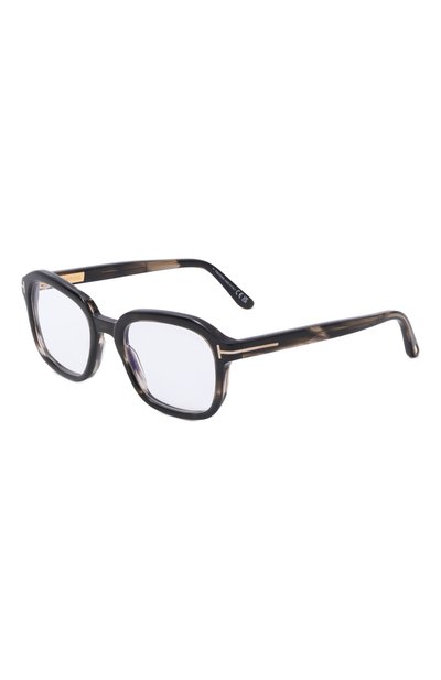 Женские оправа TOM FORD, арт. TF6060-B 056