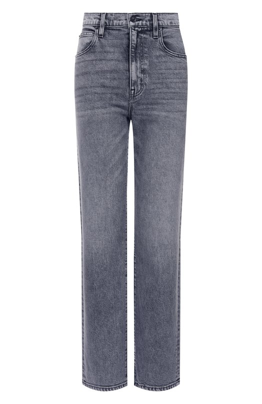 Джинсы London SLVRLAKE LNDJ701UWLTN/L0ND0N Серый LNDJ701UWLTN/L0ND0N