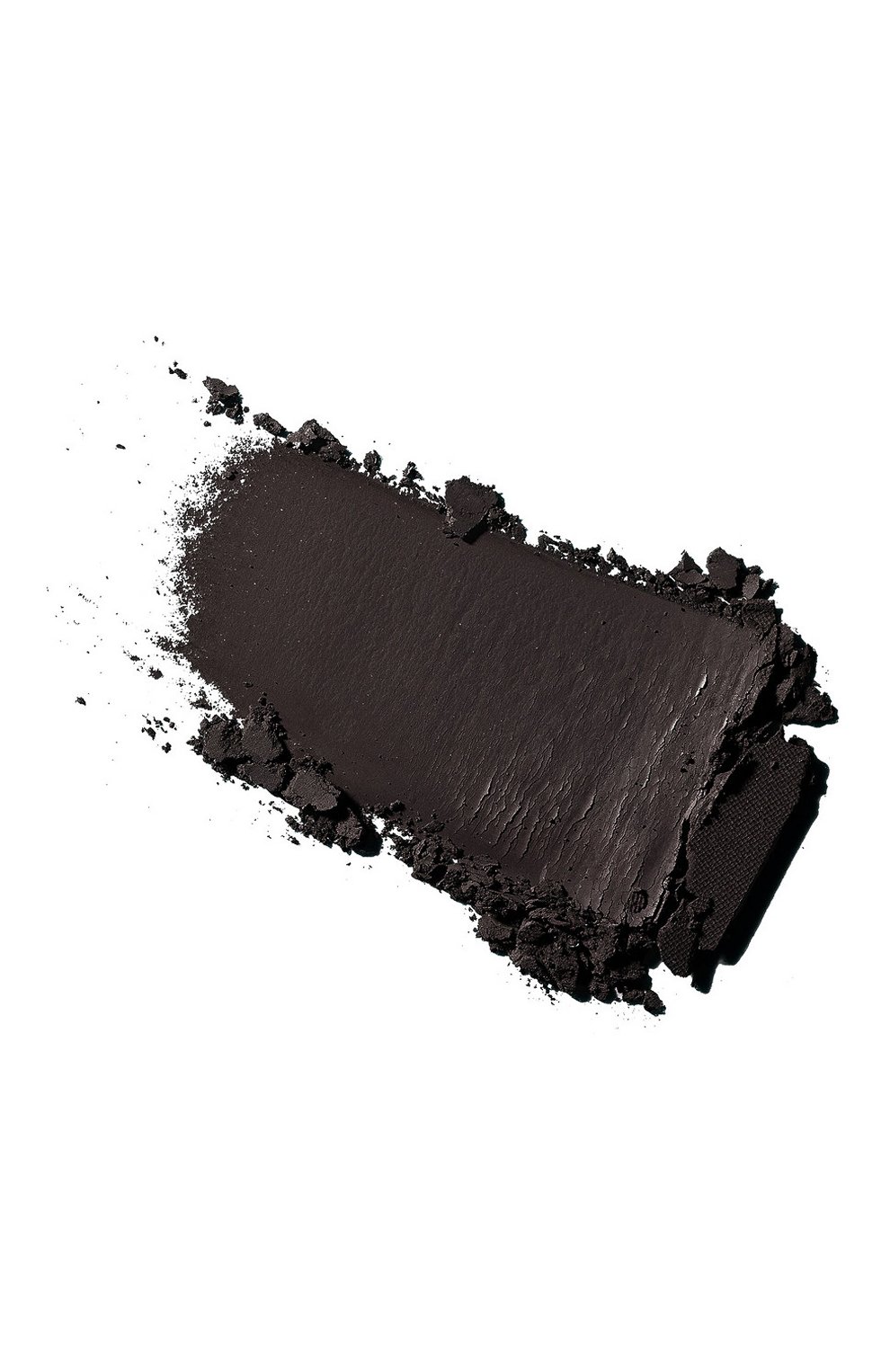Сменный блок теней для век для палеток pro palette, оттенок carbon (1.5g) MAC, арт. S73T-PE, фото 2
