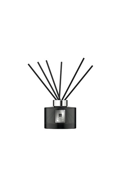 Ароматный диффузор для дома velvet rose & oud JO MALONE LONDON, арт. L92X-01, фото 1