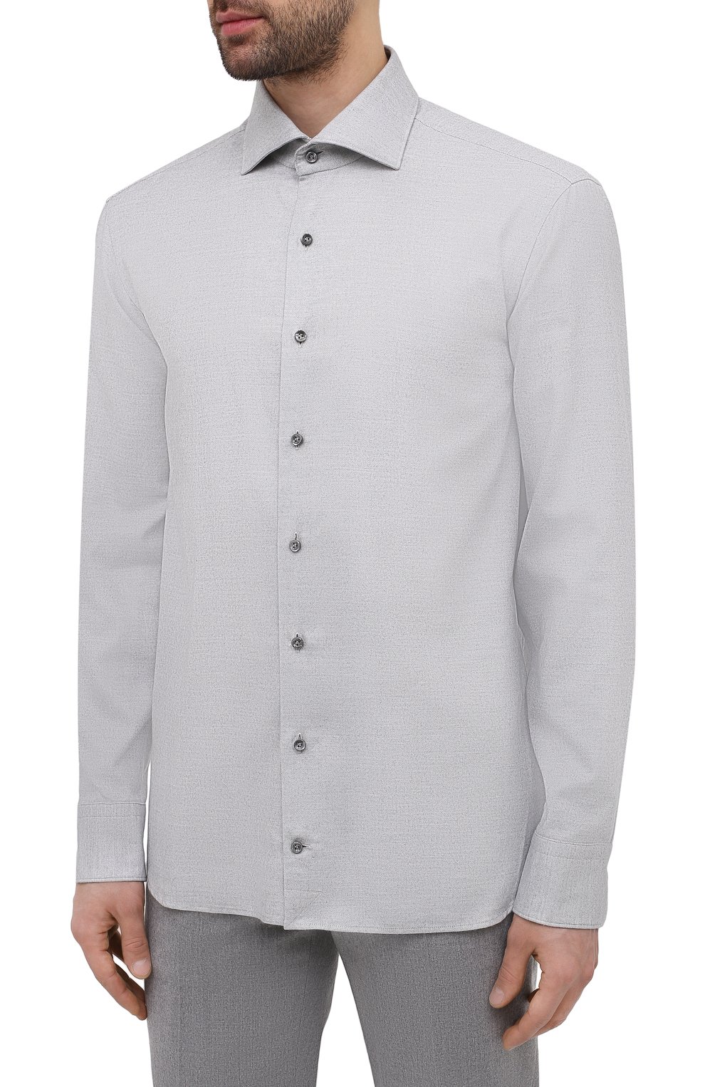 Рубашка VAN LAACK, арт. MIVARA-TF/155144, фото 3