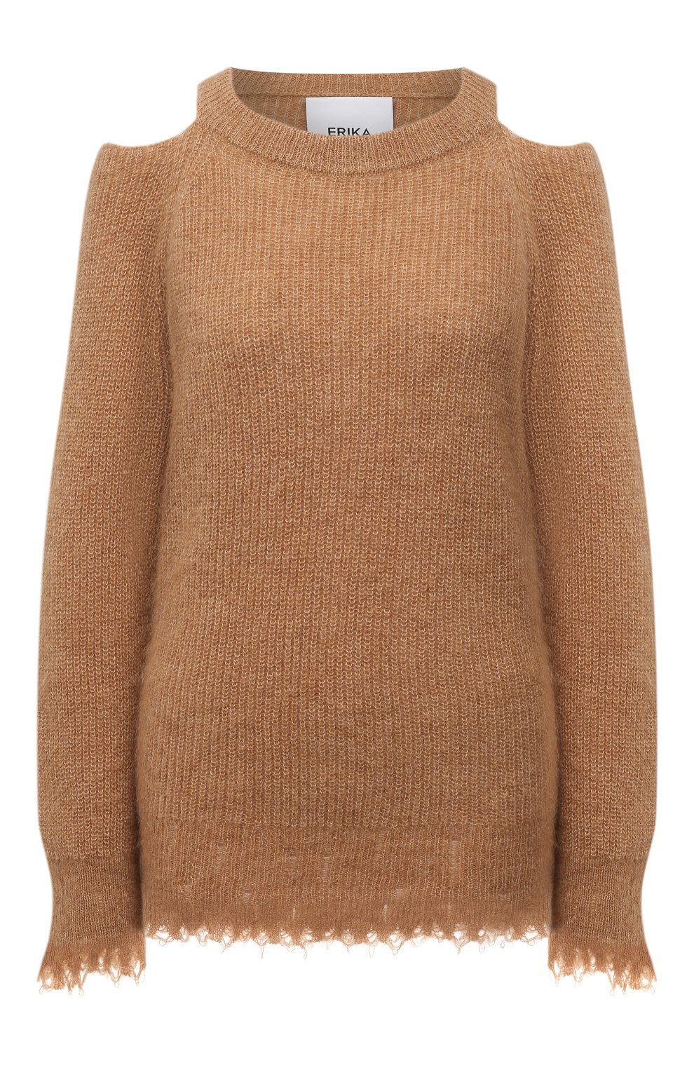 Пуловер ERIKA CAVALLINI, арт. W1/P/P1WC21, фото 1