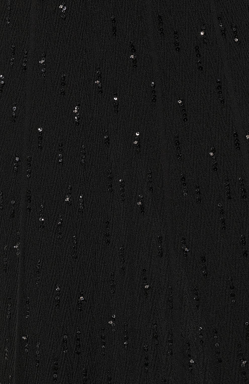 Юбка-миди GIVENCHY черного цвета по цене 229500 руб., арт. BW40CY4Z6H, фото 5 Юбка-миди GIVENCHY, арт. BW40CY4Z6H, фото 5