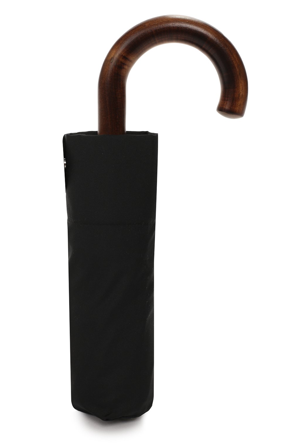 Складной зонт BURBERRY, арт. 8015482, фото 4