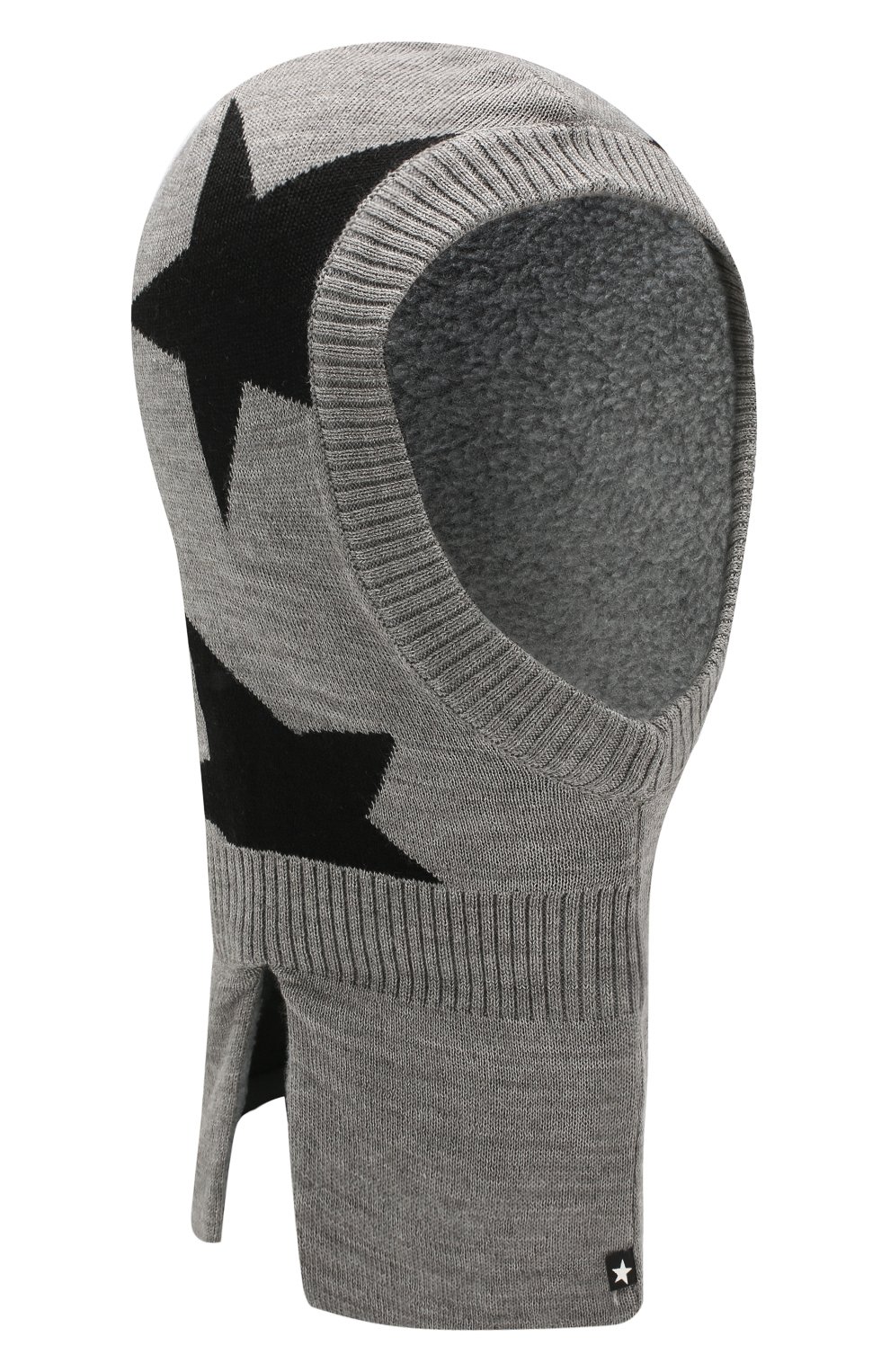 Шапка-балаклава MOLO, арт. 7W19S401, фото 1