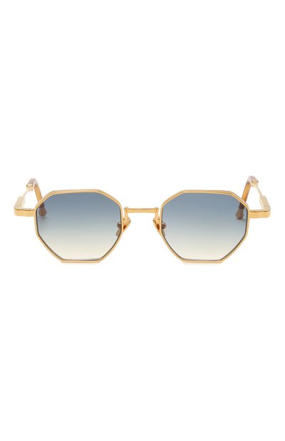 Солнцезащитные очки JOHN DALIA, арт. HARRIS0N C500, фото 4