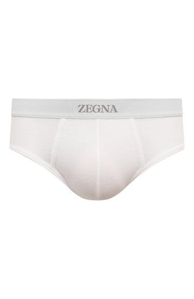 Мужские брифы ZEGNA, арт. N3L61/172