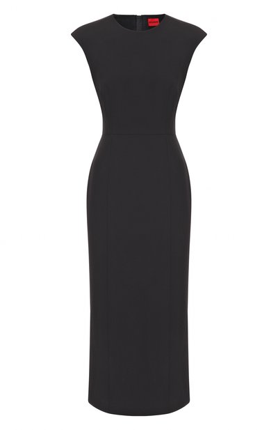 Женское платье HUGO, арт. 50542651