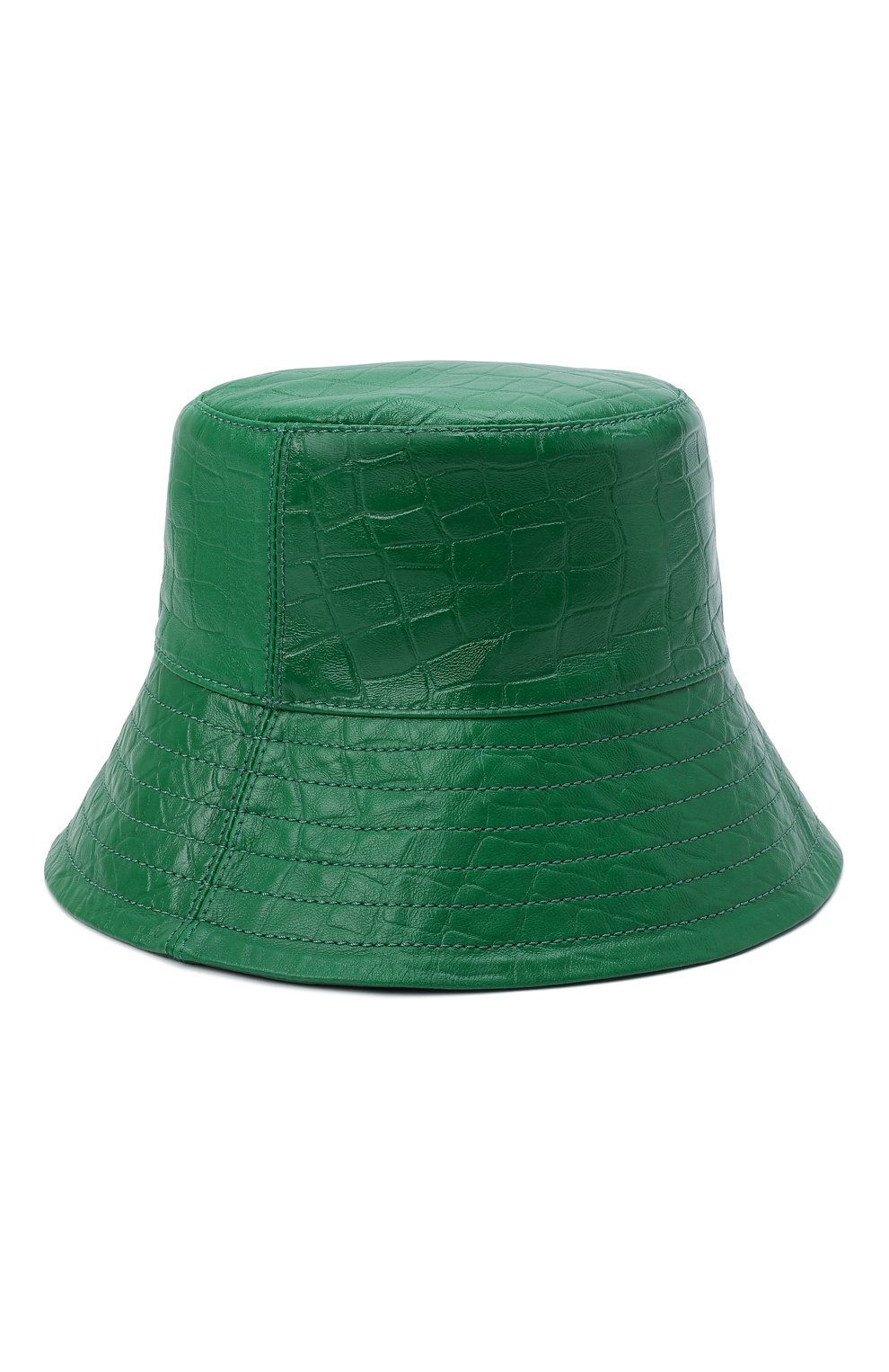 Панама BATS, арт. SS21/P_001, фото 1