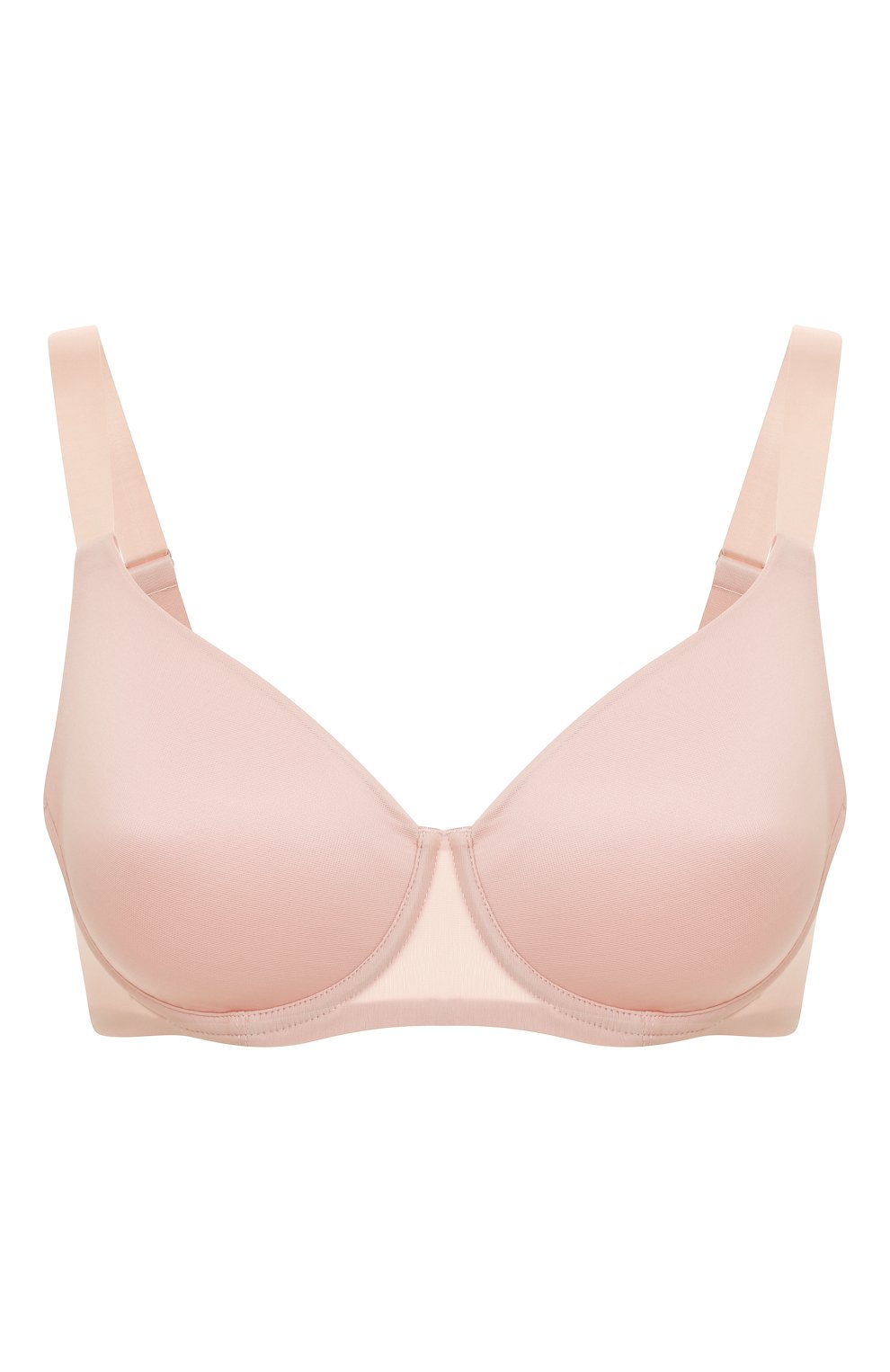 Бюстгальтер WOLFORD, арт. 69642, фото 1