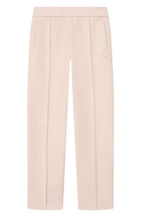 Светло-бежевый