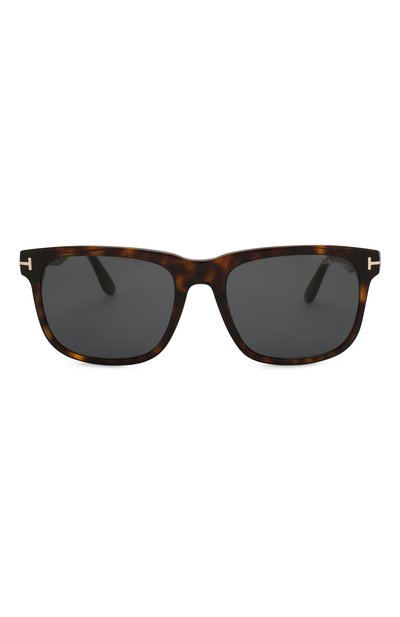 Солнцезащитные очки TOM FORD, арт. TF775 52A, фото 3