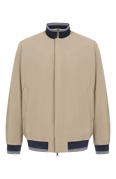 Бомбер PAUL&SHARK, арт. 25412050/3XL, фото 1