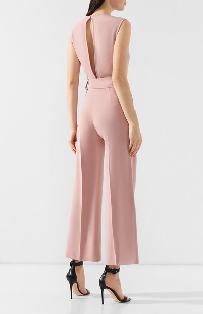 Комбинезон с поясом IRO, арт. WP28CREW, фото 4