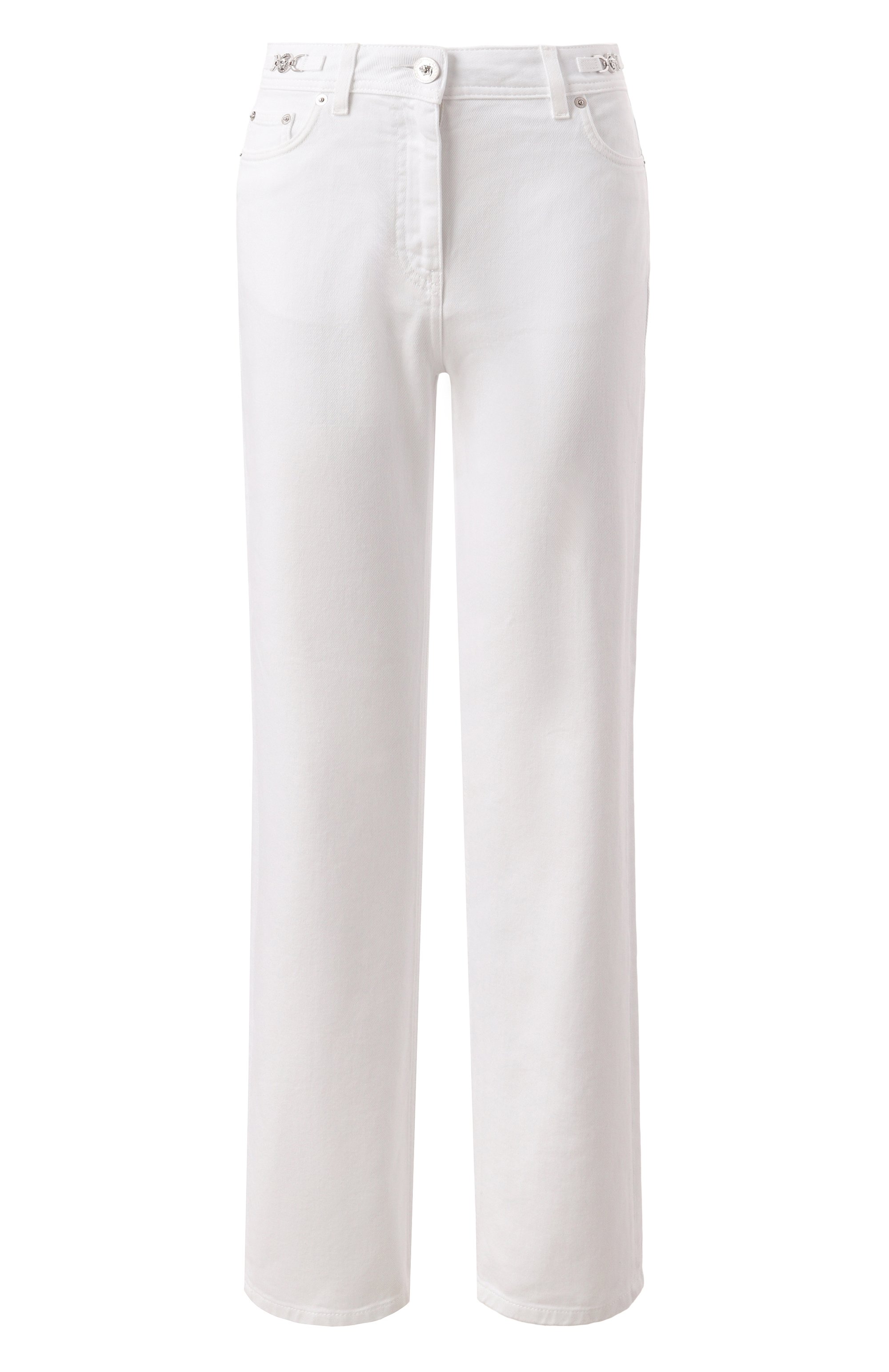 Джинсы VERSACE, арт. 1011519/1A13651, фото 1