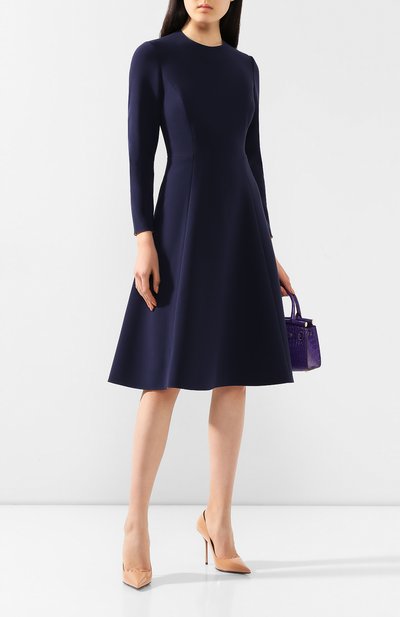 Платье RALPH LAUREN, арт. 290788753, фото 2