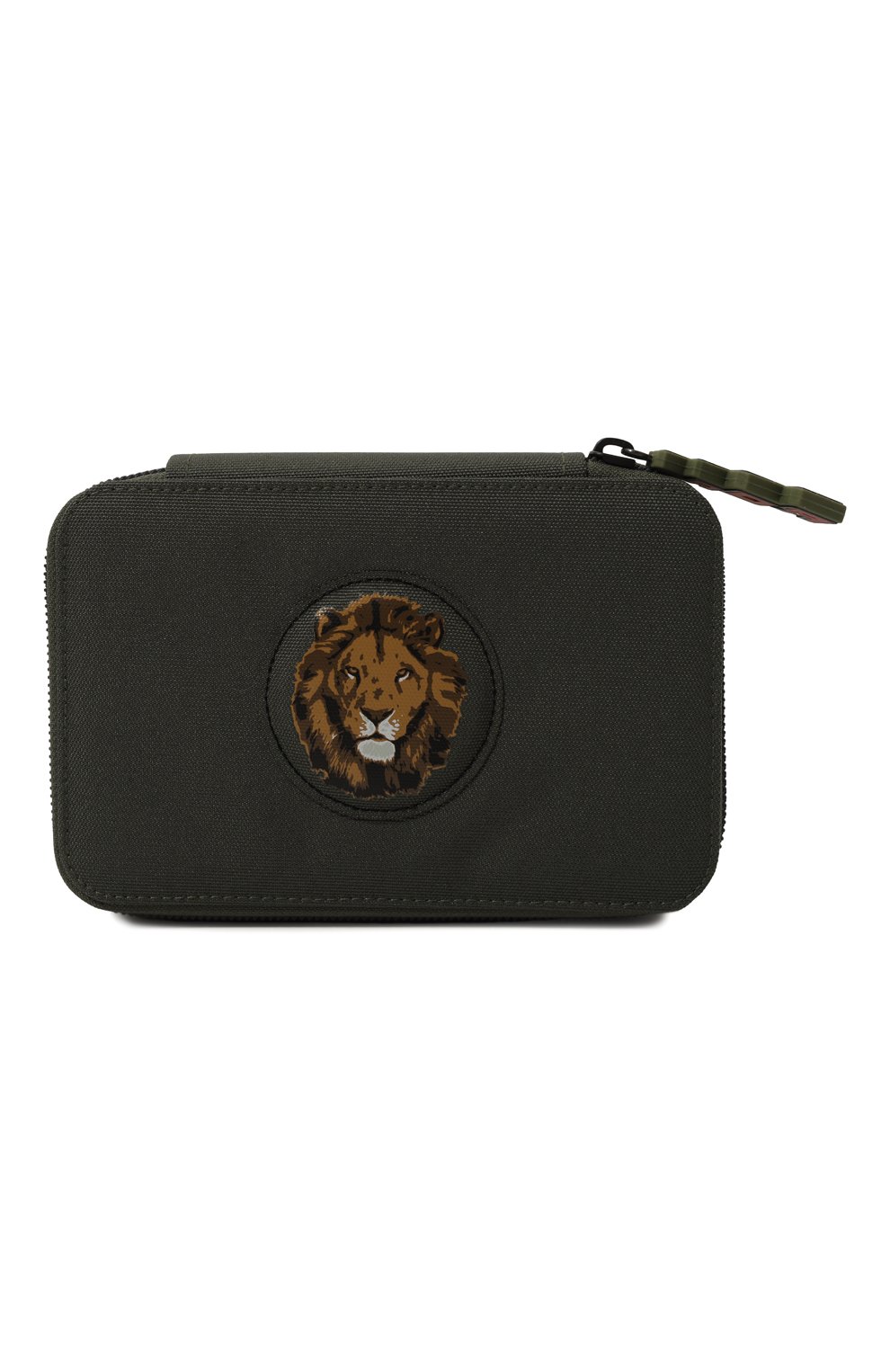 Пенал JEUNE PREMIER, арт. PF024220, фото 1