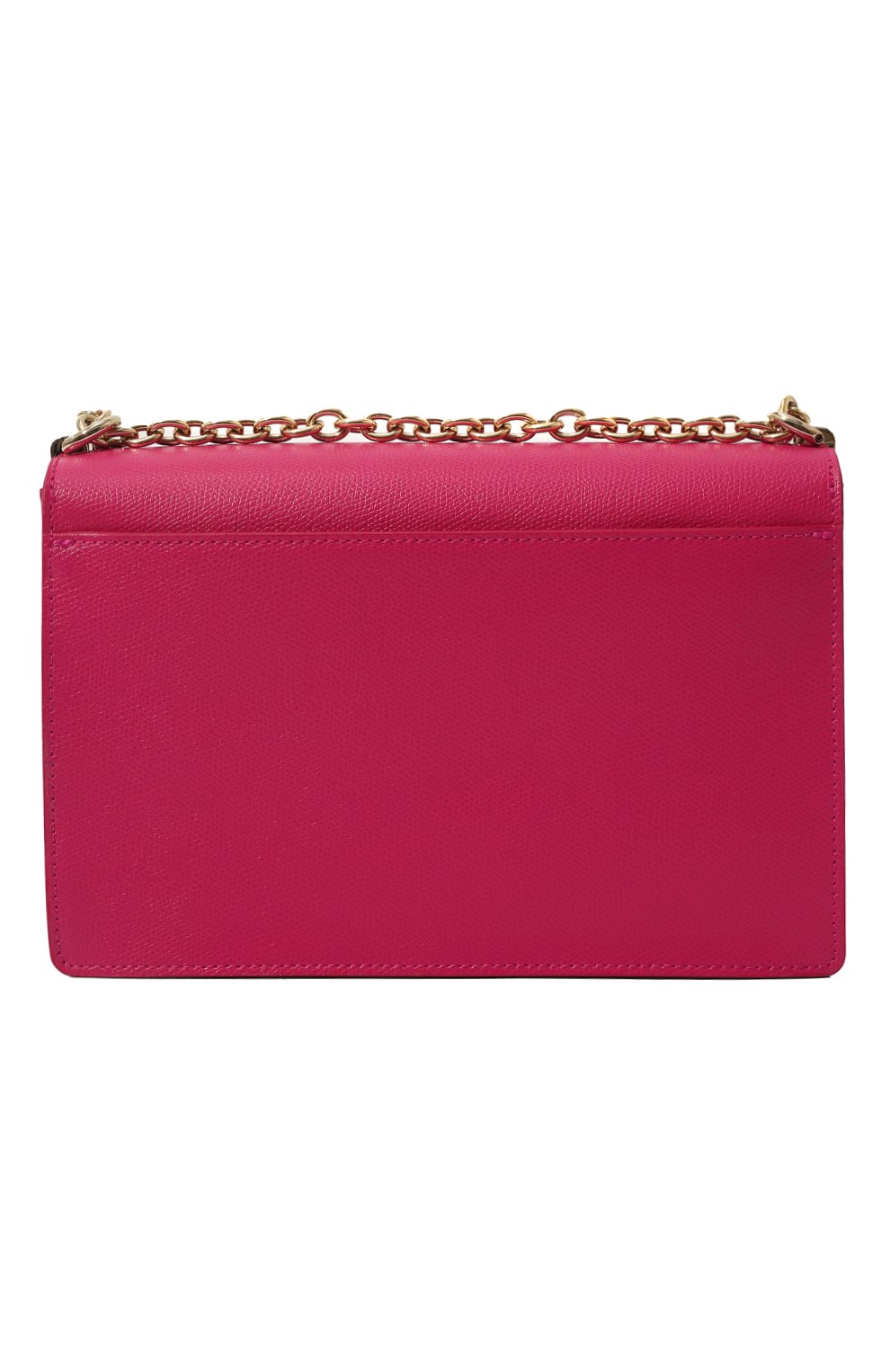 Сумка furla 1927 small FURLA фуксия цвета по цене 47500 руб., арт. BAFIACO/ARE000, фото 6 Сумка furla 1927 small FURLA, арт. BAFIACO/ARE000, фото 6