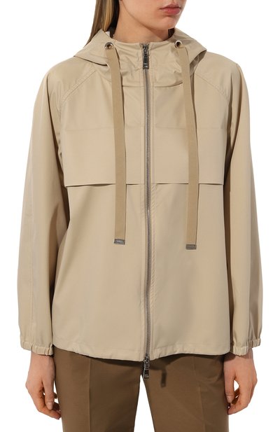 Ветровка SEVENTY VENEZIA, арт. CS1525/520233, фото 3