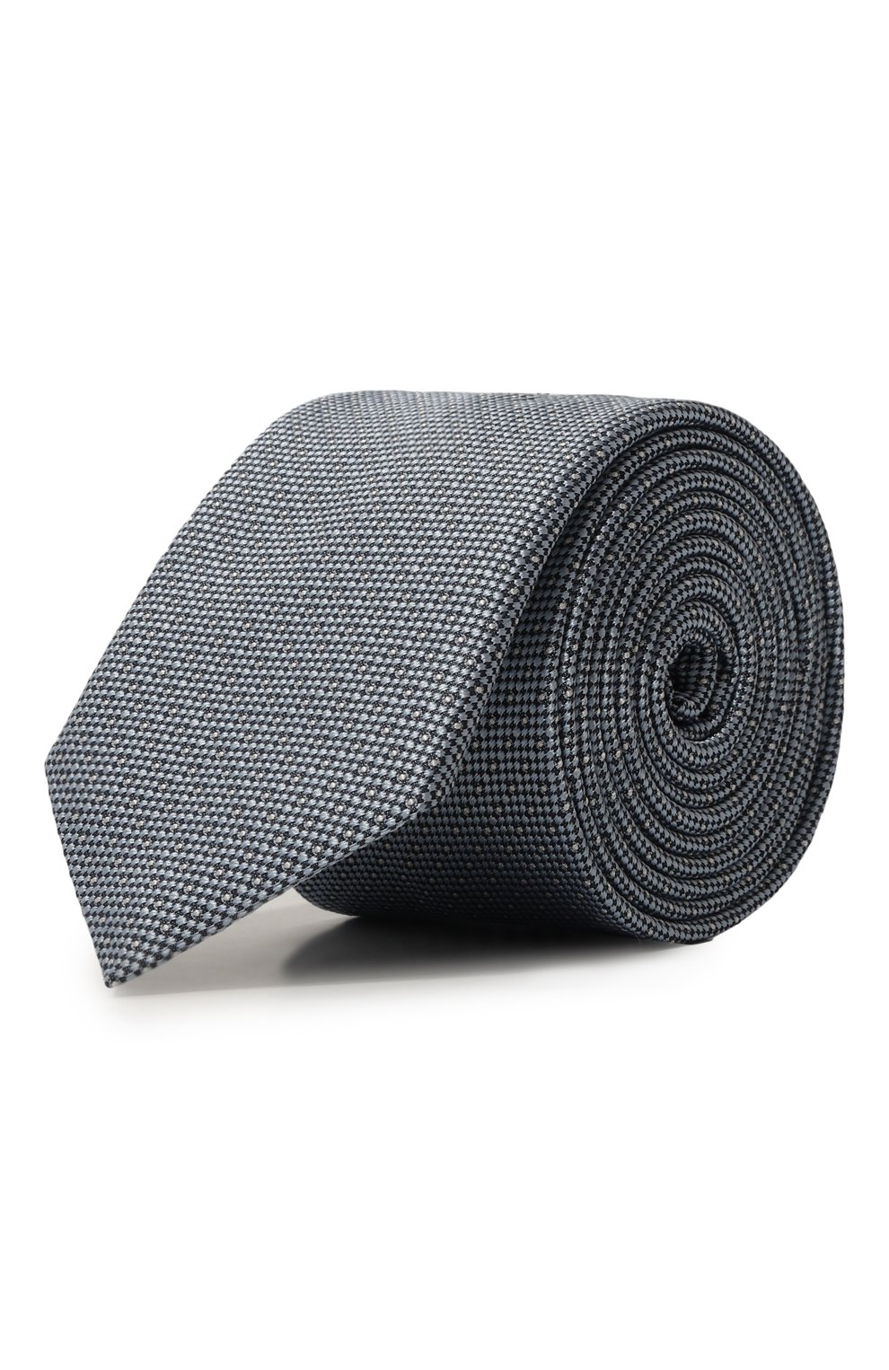 Галстук HUGO, арт. 50520645, фото 1