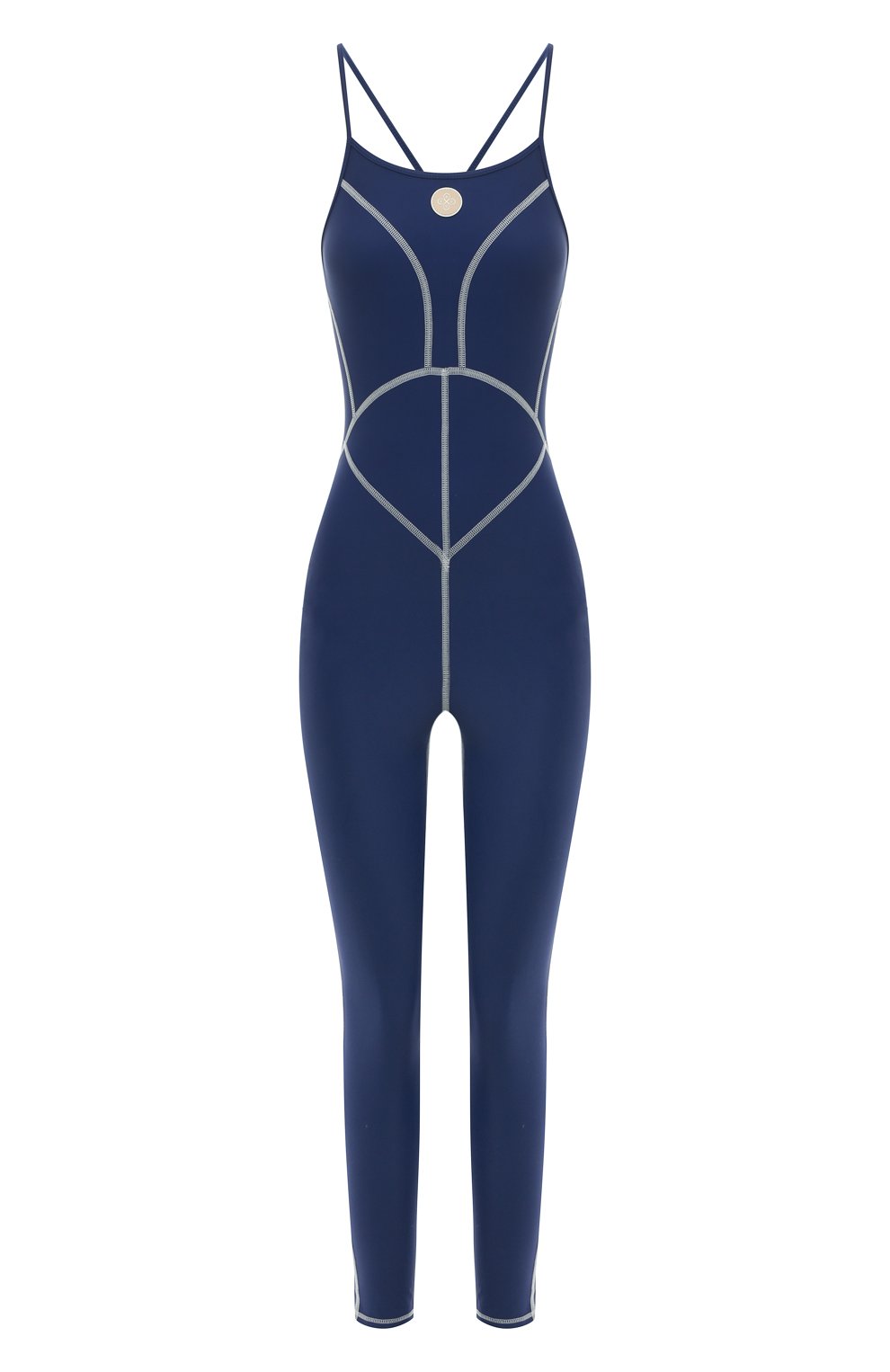 Комбинезон EVERREVER, арт. RE-OV-FBLU-01, фото 1