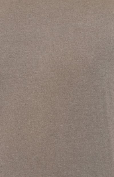 Хлопковая футболка JAMES PERSE, арт. MKJ3360, фото 5