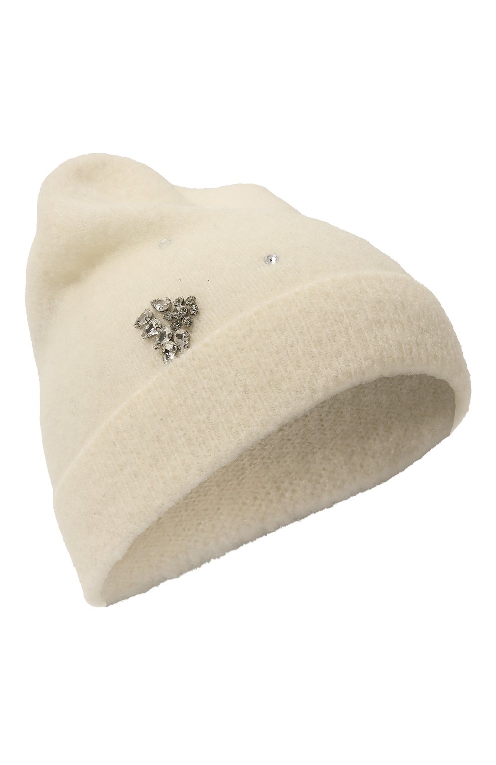 Шапка BLUMARINE, арт. IF4160/MA39P, фото 1