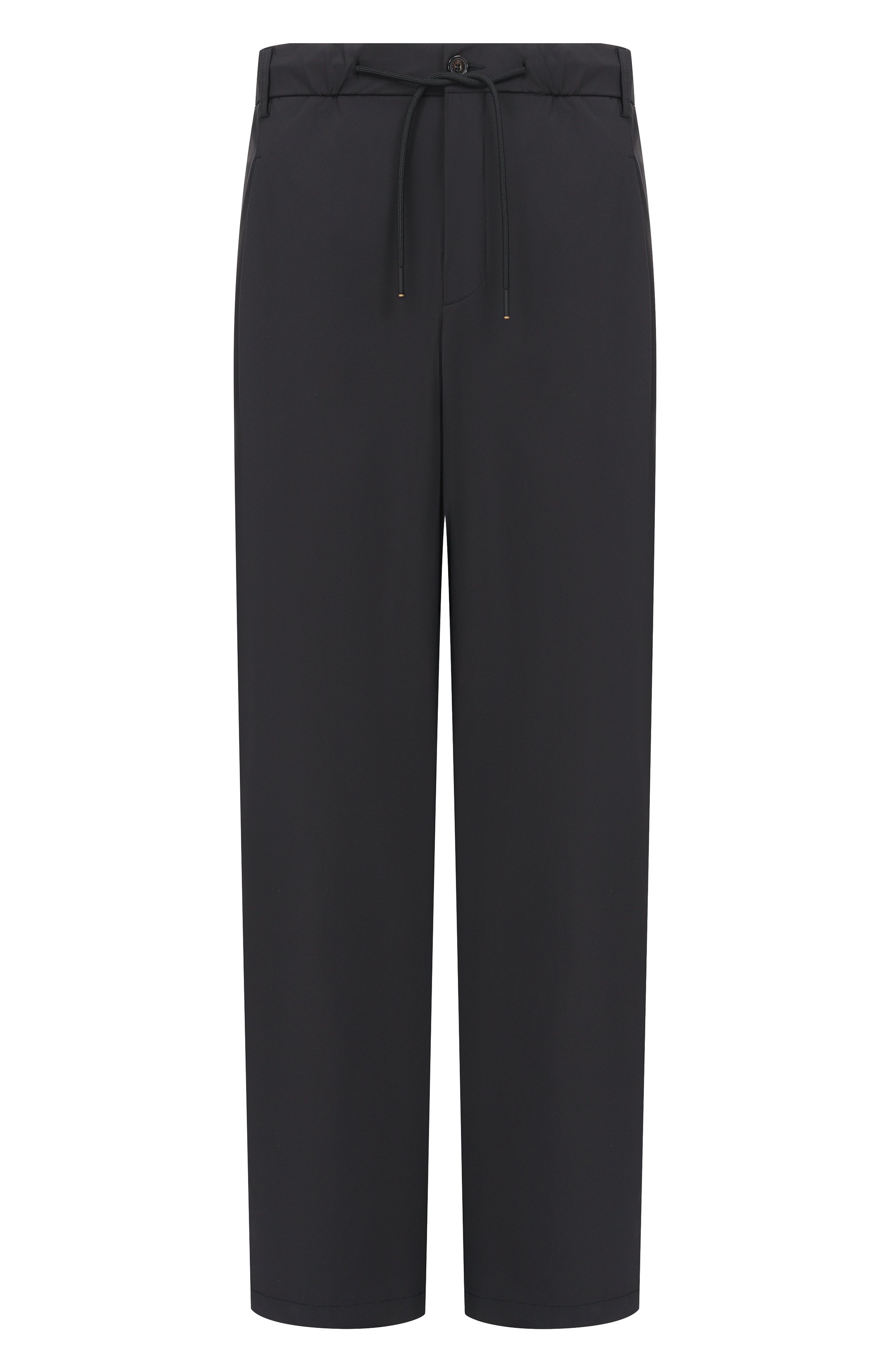 Брюки PAUL&SHARK, арт. 26414089R_001, фото 1