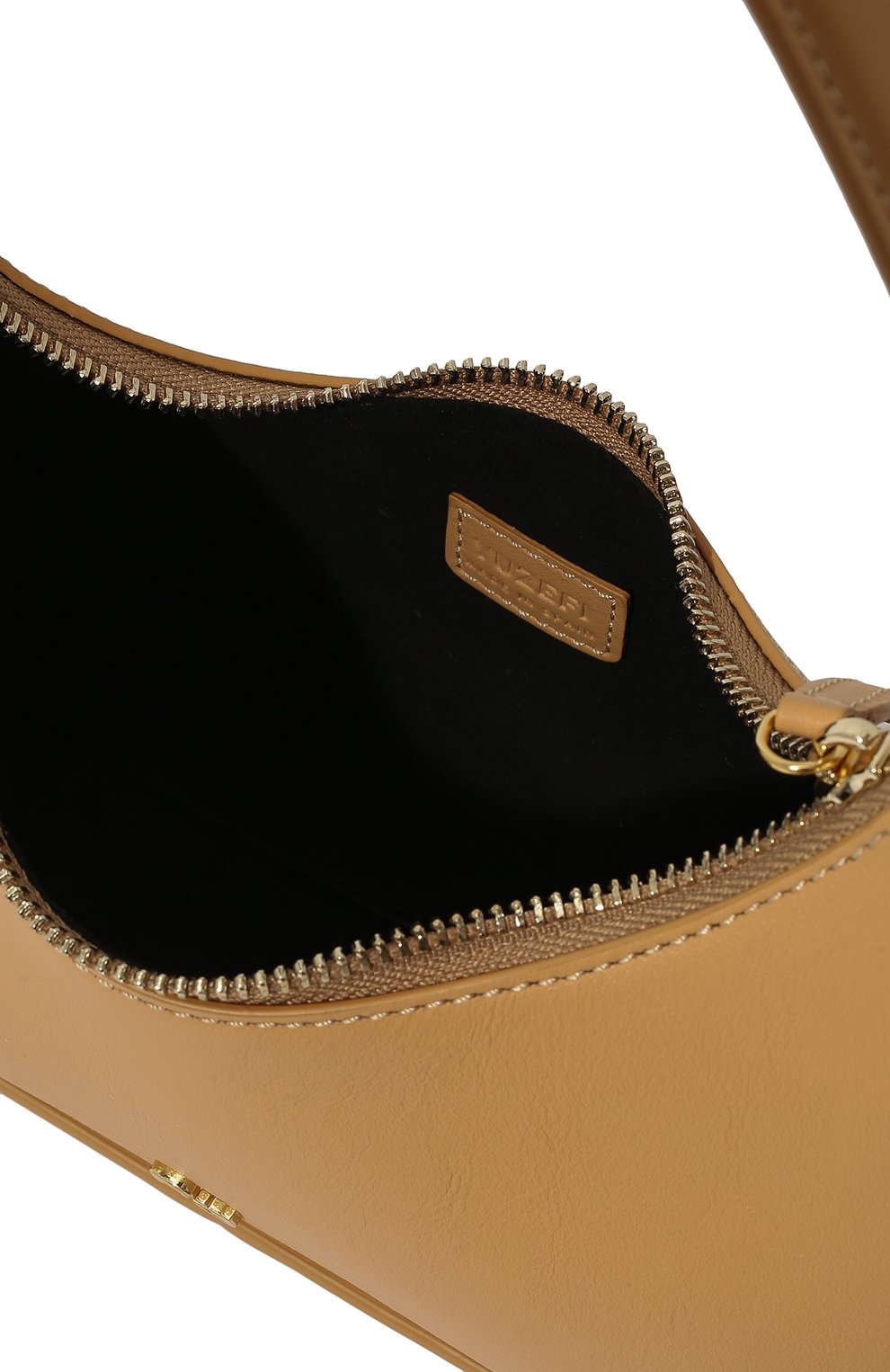 Сумка tempura YUZEFI, арт. YUZSS22-HB-TP-26, фото 5