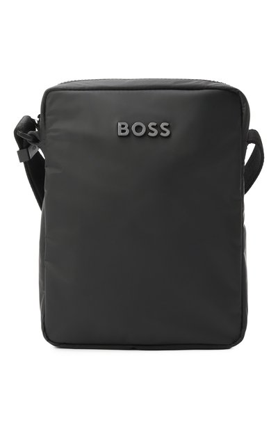 Мужская сумка catch BOSS, арт. 50541472