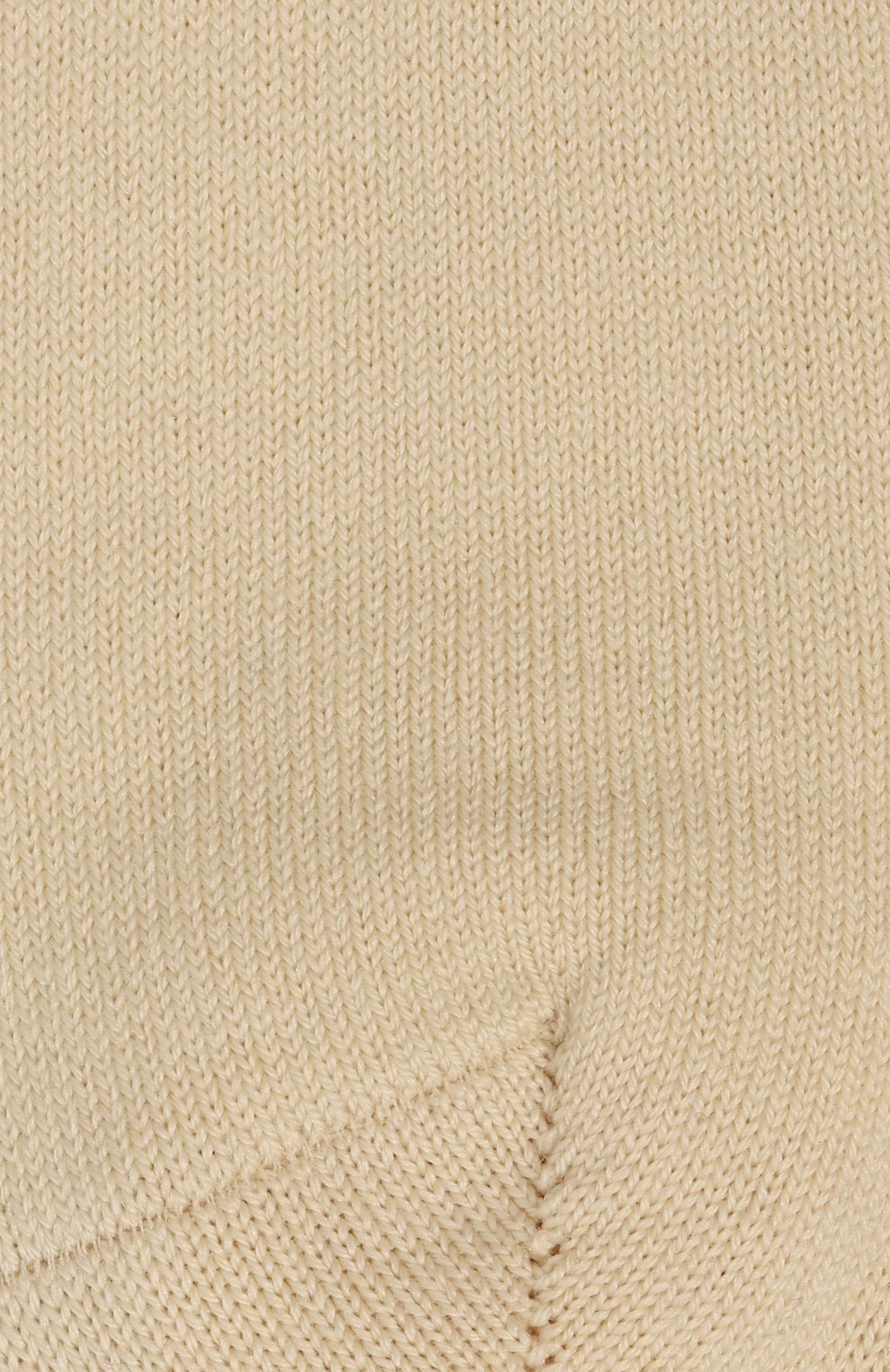 Носки из шерсти и хлопка FALKE, арт. 10488, фото 2