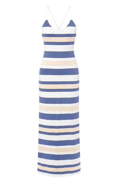 Платье ANDRES SARDA, арт. 3408970, фото 1