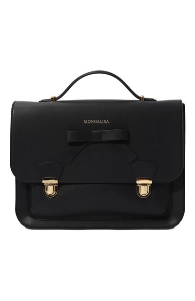 Портфель MONNALISA, арт. 18D000, фото 1