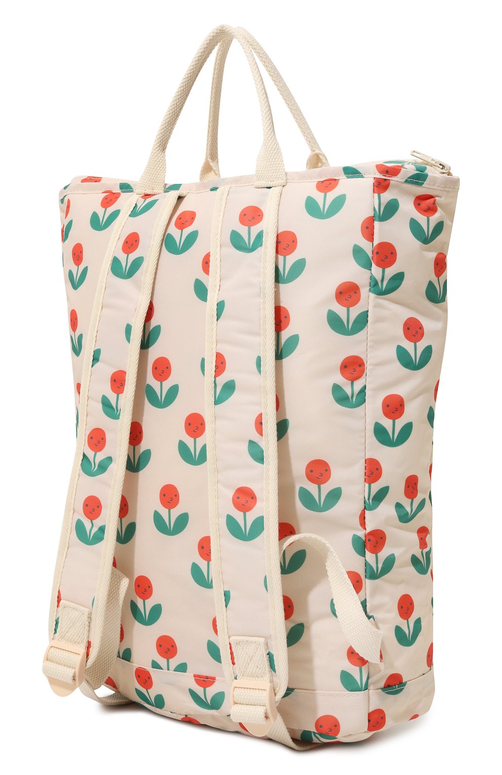 Рюкзак TINYCOTTONS, арт. SS23-314, фото 2