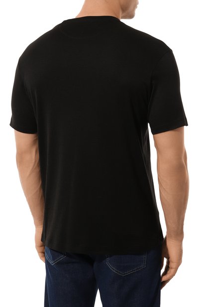 Футболка PAUL&SHARK, арт. 25411026, фото 4