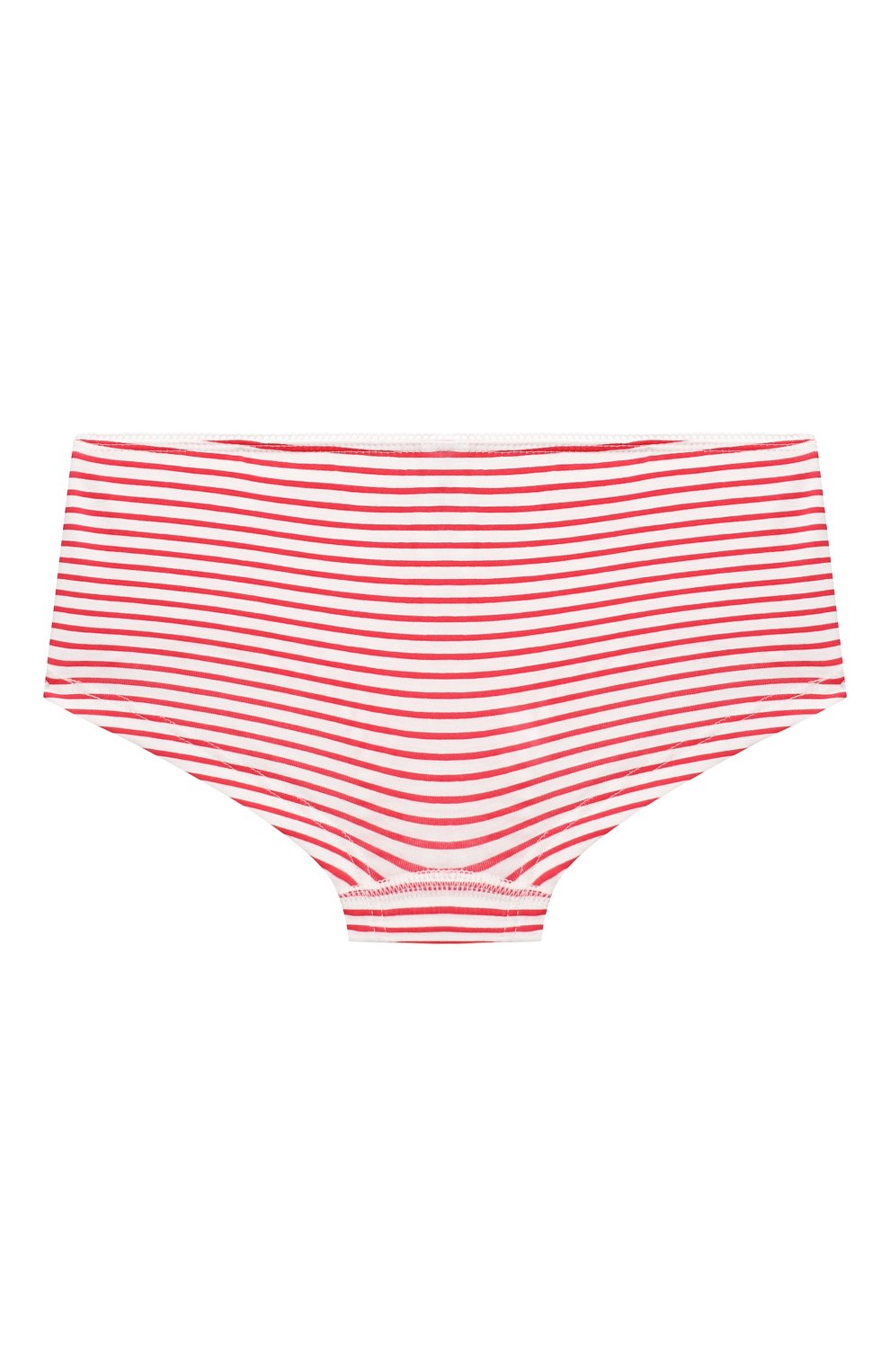 Хлопковые трусы SANETTA, арт. 346385, фото 2