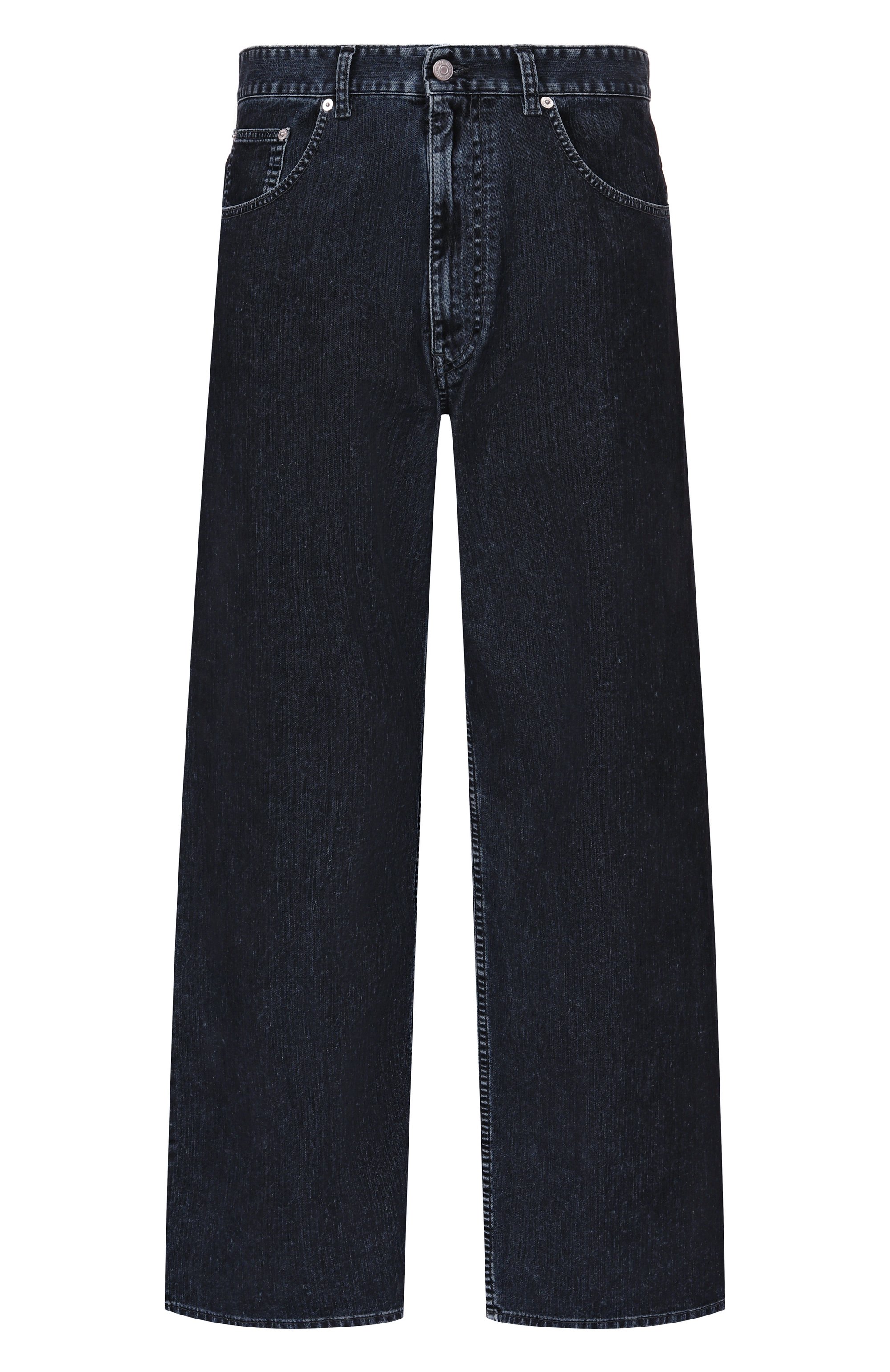 Джинсы MM6, арт. SH2LA0042/M30039, фото 1