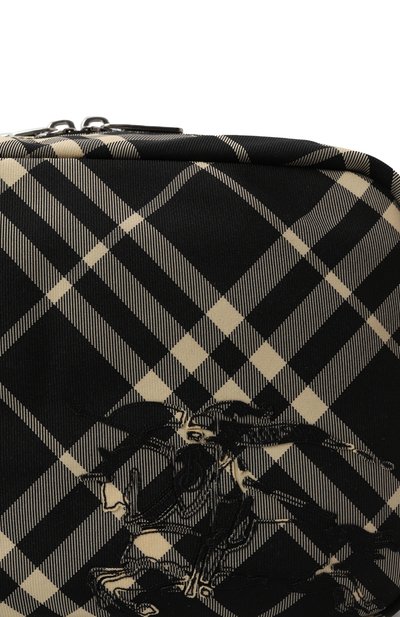 Сумка BURBERRY, арт. 8092017, фото 3