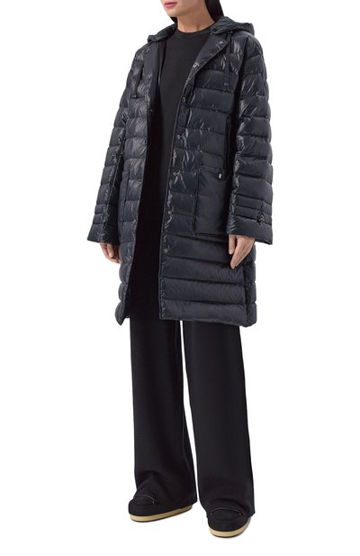 Пуховик BOGNER, арт. 36201107, фото 2