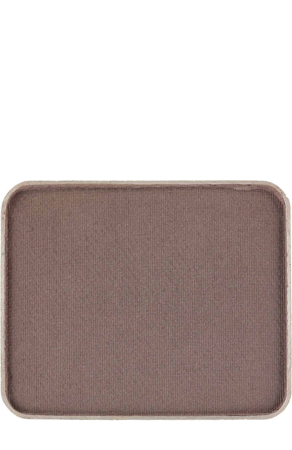Прессованные тени для век pes рефил, оттенок m dark purple 787 SHU UEMURA, арт. 4935421625241, фото 1