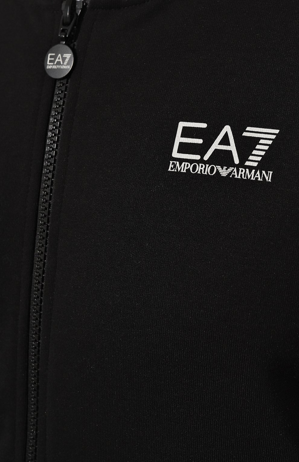 Спортивный костюм EA7, арт. 3DTV62/TJQLZ, фото 6