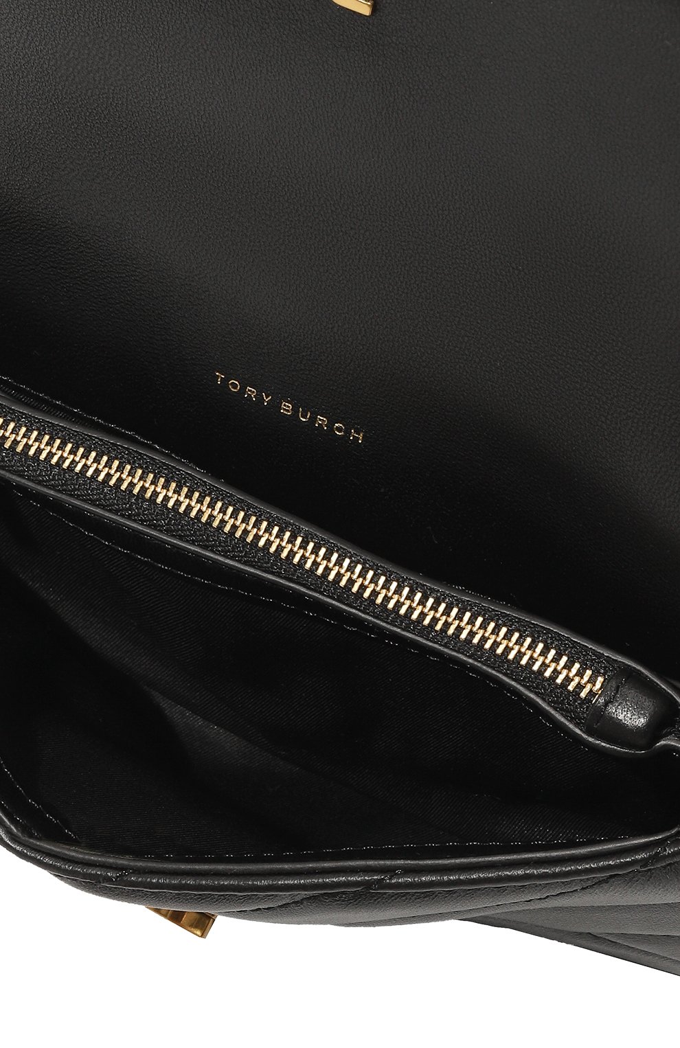 Сумка kira TORY BURCH, арт. 90343, фото 5