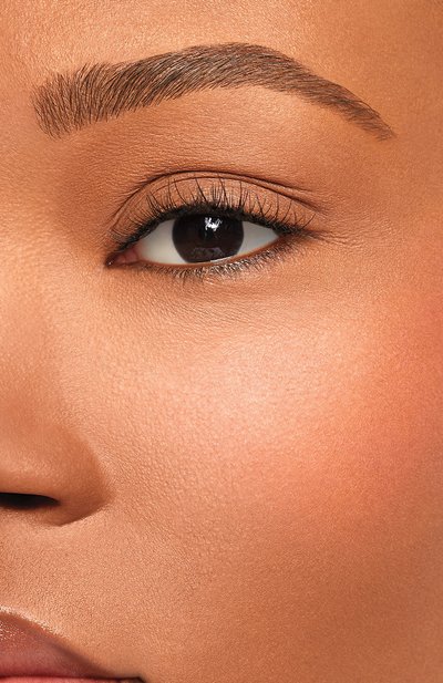 Кремовые румяна air matte blush, оттенок torch NARS, арт. 34500545NS, фото 5