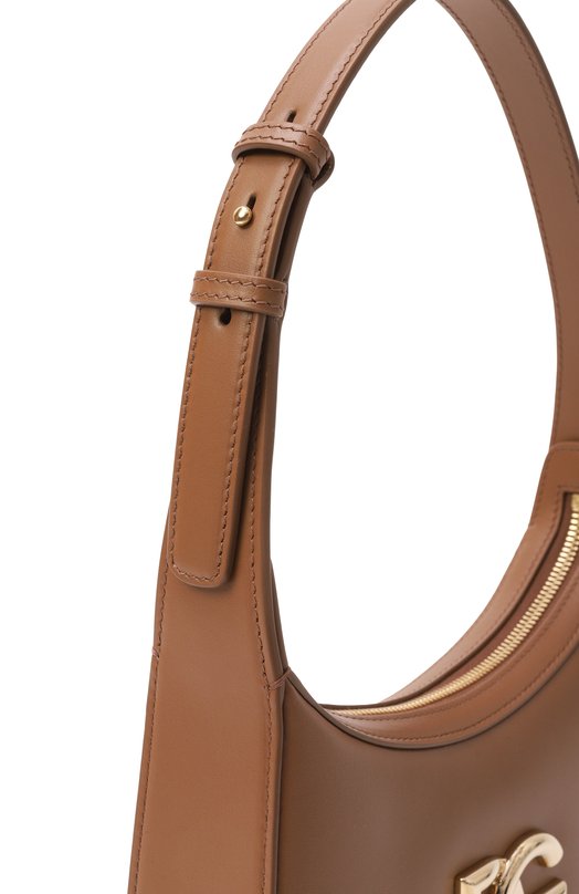 Сумка 3.5 Dolce & Gabbana BB7598/AW576 Бежевый  BB7598/AW576 Фото 6