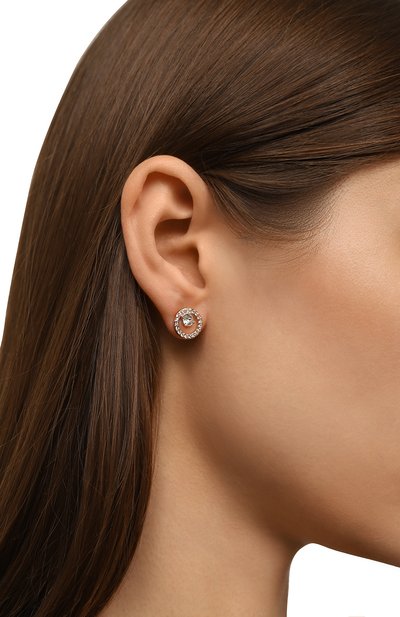 Серьги creativity SWAROVSKI, арт. 5199827, фото 2