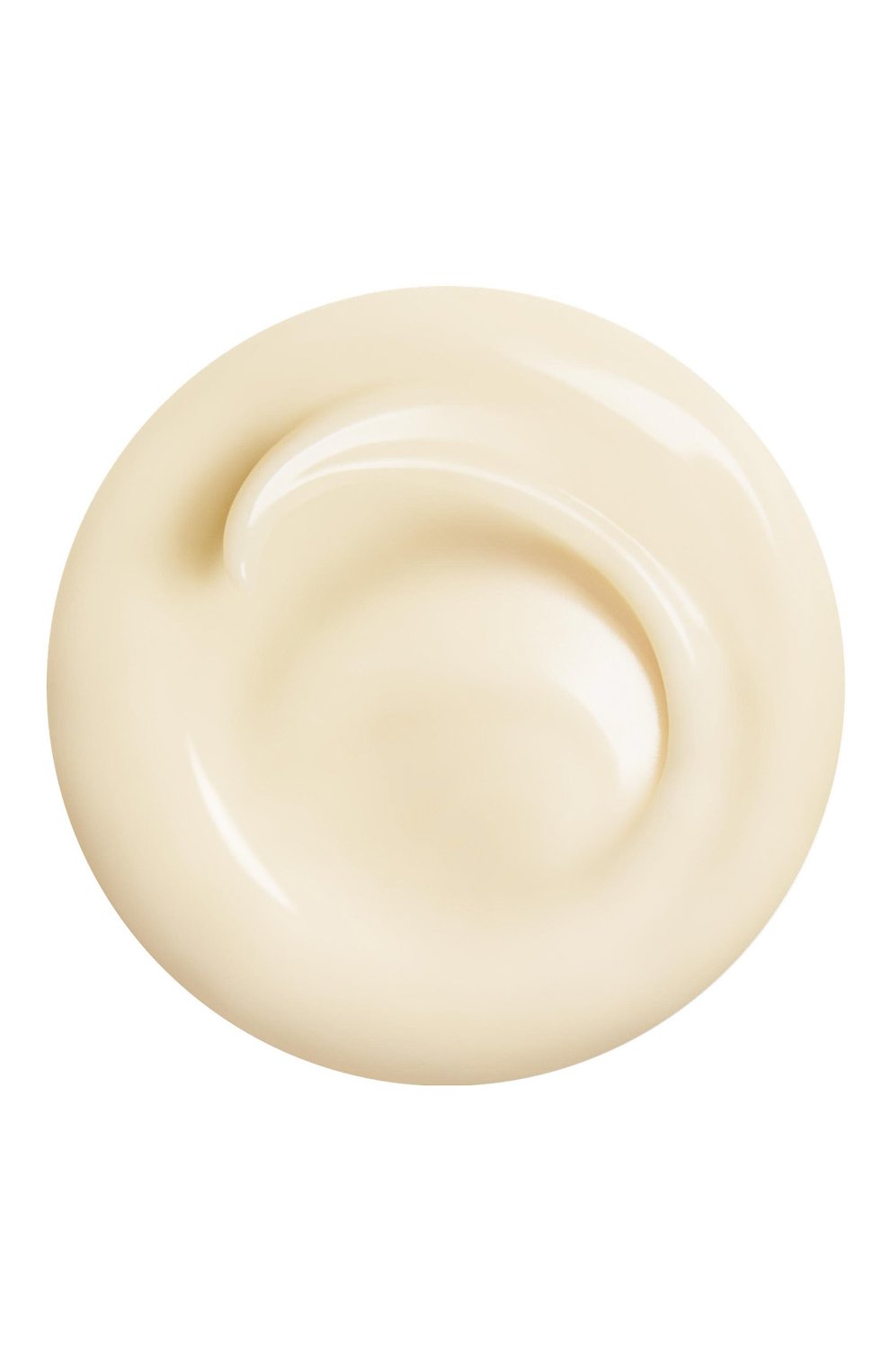 Крем, разглаживающий морщины benefiance (75ml) SHISEIDO, арт. 16045SH, фото 2